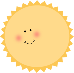 First Impressions: November 2011