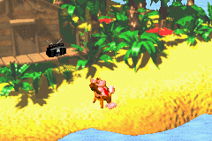download donkey kong country 3 super nintendo download donkey kong country 3 super nintendo