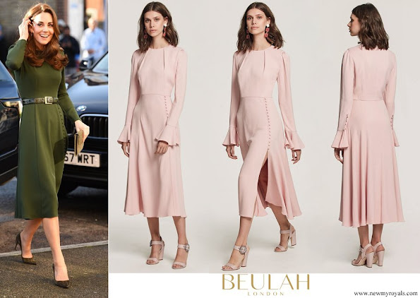 Kate-Middleton-wore-Beulah-London-Yahvi-dress.jpg