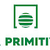 La Primitiva - sábado 18 de noviembre de 2017