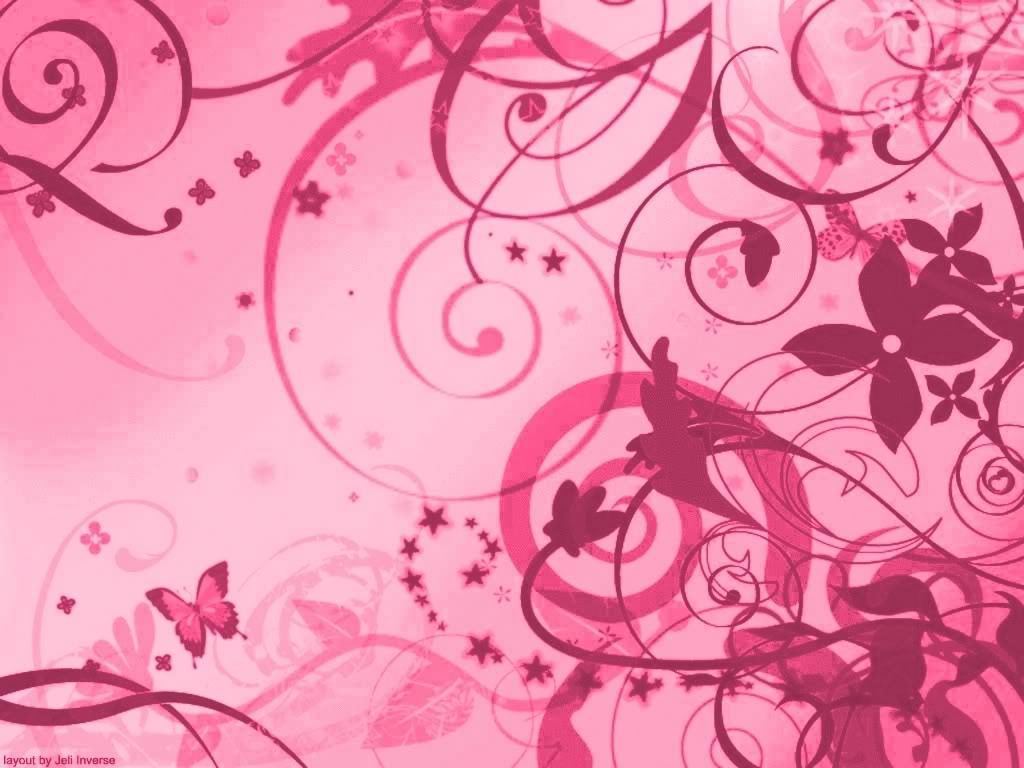 Pink Color Background | Pics - HD Wallpaper - image - Photo and Picture