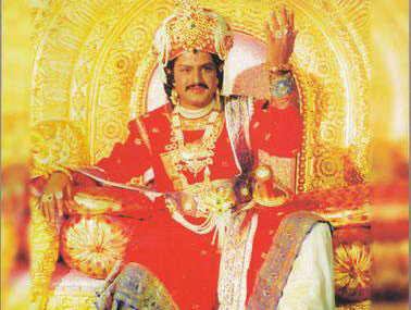aditya_369_balakrishna.jpg