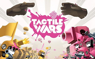 Game Strategi Android Offline Terbaru Game Strategi Android Offline Terbaru