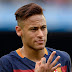 See Neymar’s Mammoth PSG Contract That Will Make Him Most Expensive Player (Photo)