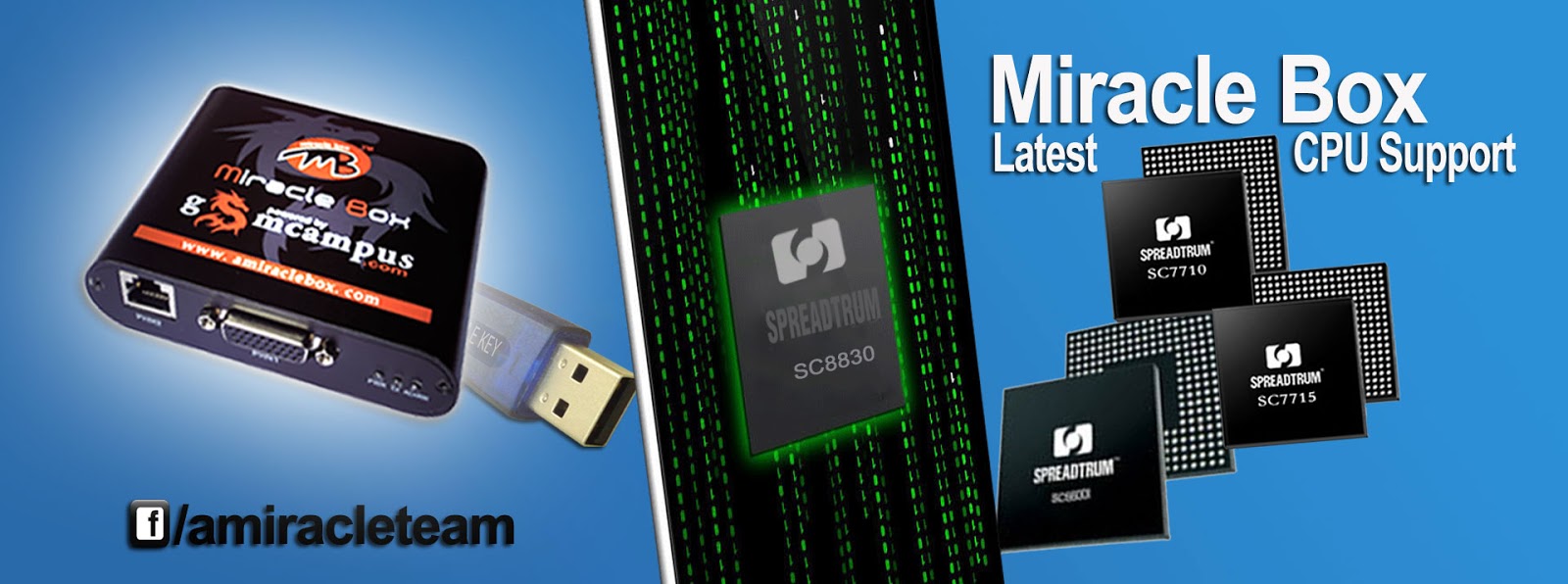 miracle box crack 2.27a free download book miracle box crack 2.27a free download book