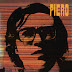 PIERO - PEDRO NADIE - 1970