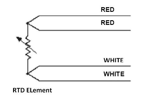 3 Wire Rtd Wiring Diagram from 3.bp.blogspot.com