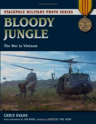 http://www.amazon.com/Bloody-Jungle-Vietnam-Stackpole-Military/dp/0811712087#reader_0811712087