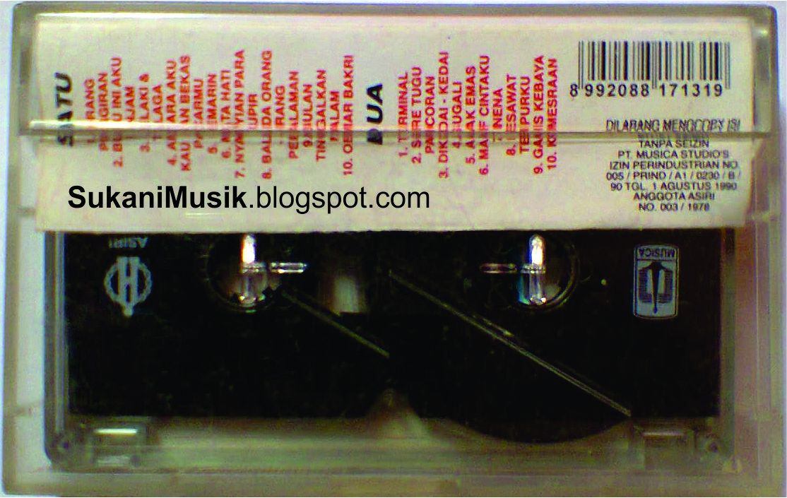 Download lagu ebiet g ade camelia 1 2 3 4 and 5 Download lagu ebiet g ade camelia 1 2 3 4 and 5