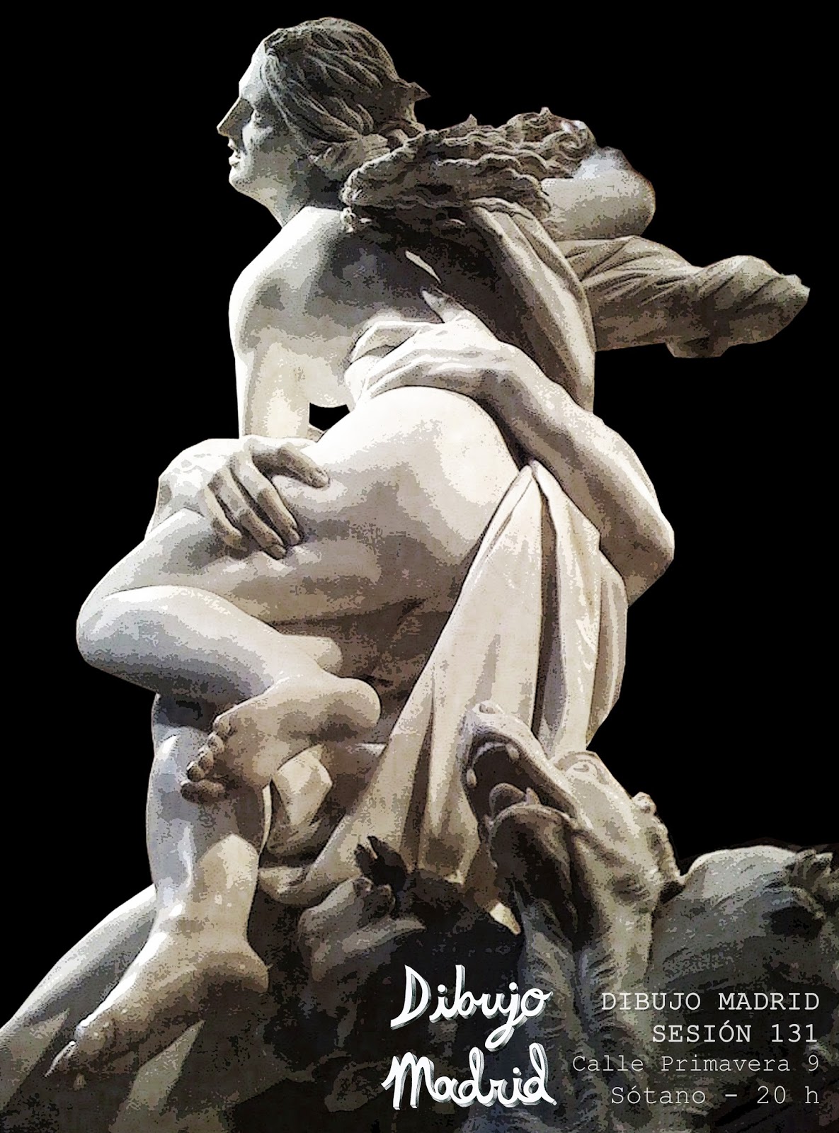 Похищение прозерпины, джованни бернини, 1621-1622. Лоренцо бернини похищение прозерпины. 1620. Лоренцо бернини похищение прозерпины 1621-1622. Лоренцо бернини похищение прозерпины.