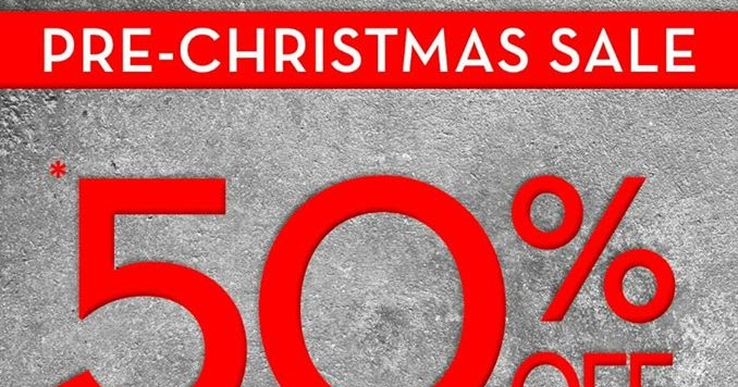 timberland christmas sale