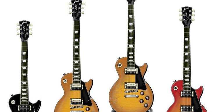 Cara Menghubungkan Gitar Listrik Ke Speaker Aktif