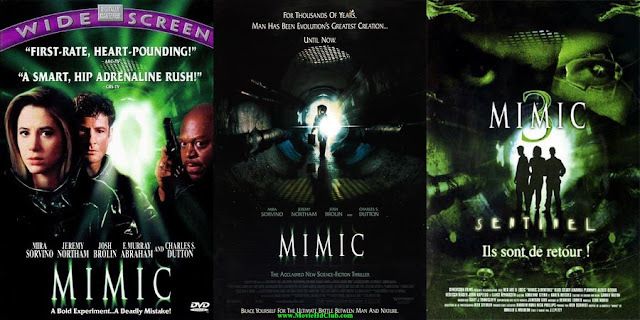 [Mini-HD][Boxset] Mimic Collection (1997-2003) - อสูรสูบคน ภาค 1-3 [1080p][เสียง:ไทย 5.1/Eng DTS][ซับ:ไทย/Eng][.MKV] MM1_MovieHdClub