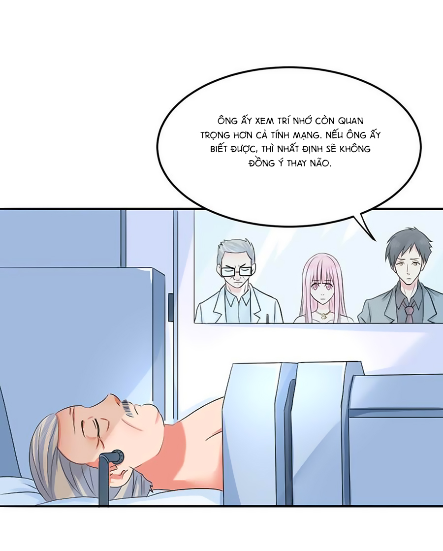 Số Hiệu 1314 - Chương 5 - Trang 40