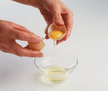 trị nam da mat bang long trang trung hieu qua