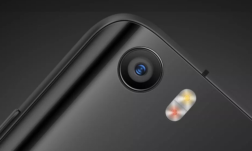 4 Kamera HP Terbaik Dengan Harga 2 Jutaan Tahun 2017