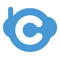Coowon Browser Logo