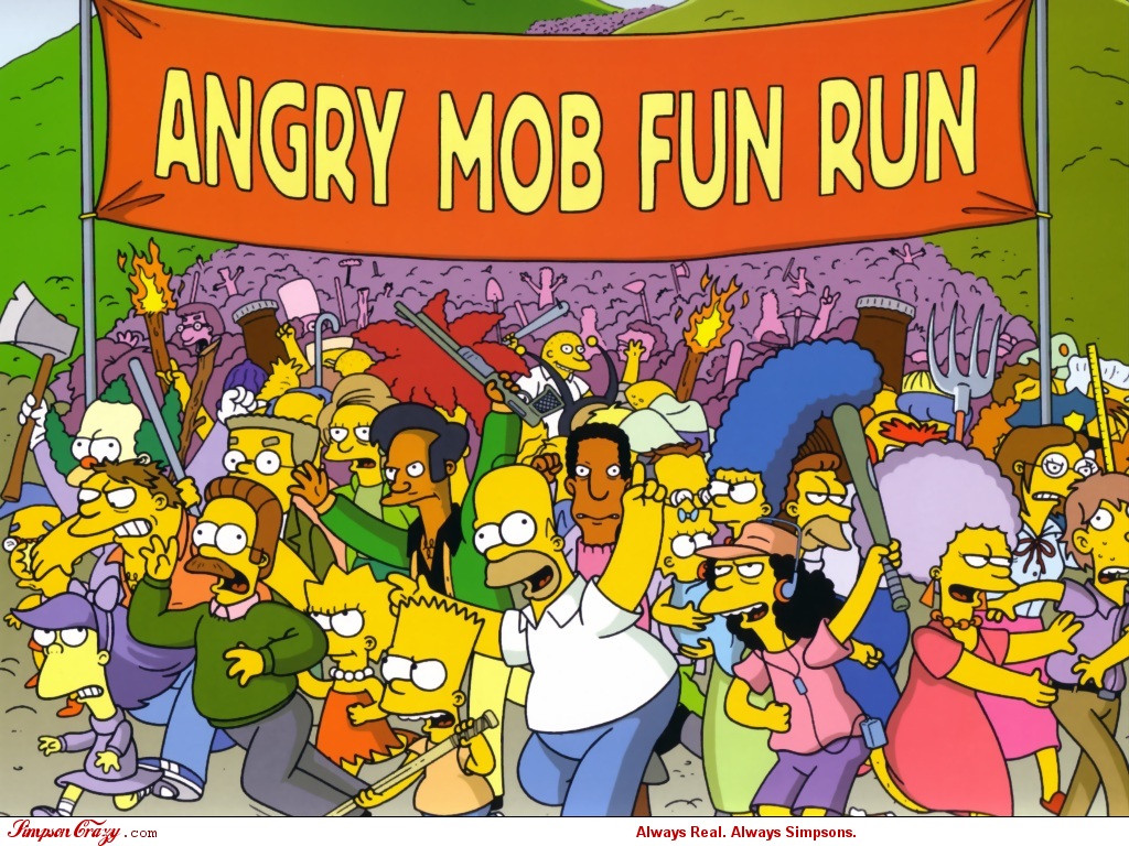 AngryMobFunRun_1024.jpg
