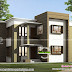 2000 sq-ft 4 bedroom, ₹30 lakh budget home