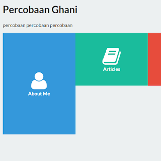  Kalau pertama kita sudah persiapan untuk menciptakan blog kita sendiri Cara Membuat Template Blog Sendiri - Bagian 2