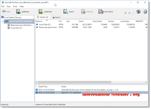 Active.File.Recovery.v18.0.6.Incl.Crack-pawel97-intercambiosvirtuales.org-03.png