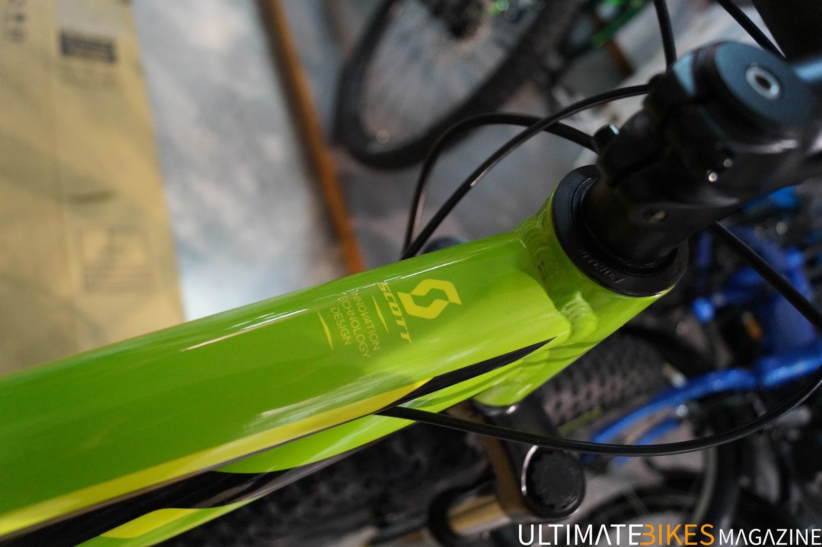 scott aspect 960 2018