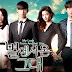 Download K-Drama My Love From Another Star subtitle indonesia