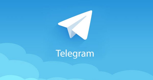 Cara Mudah Install Dan Login Telegram Di PC/Laptop ...