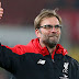  Klopp Give Players Liverpool Holidays