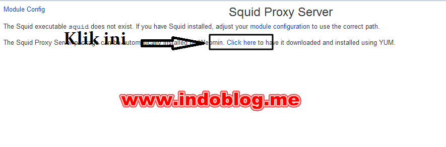 free instal Squid Game Granny Mod Chapter free instal Squid Game Granny Mod Chapter