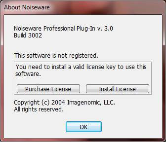 download imagenomic noiseware download imagenomic noiseware