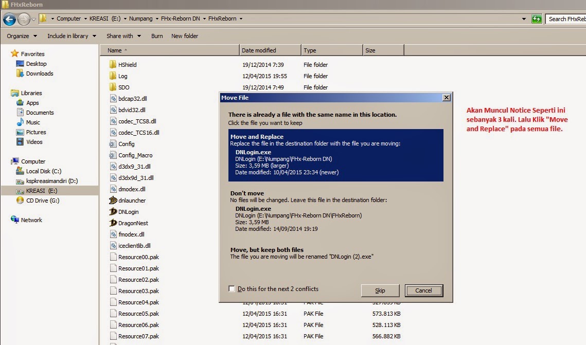 Nchs editor exe. Youtube. Dl exe. Youtube-dl windows. Exe windows xp mode for windows 10 1809.
