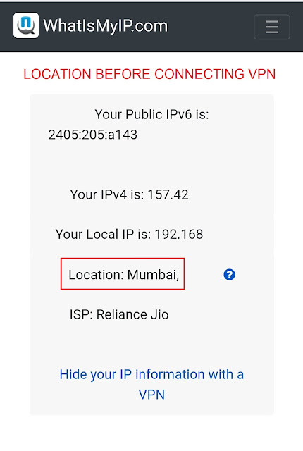 VPN क्या होता है |VPN क्या है और कैसे काम करता है |Free VPN 2 VPN क्या होता है |VPN क्या है और कैसे काम करता है |Free VPN 1