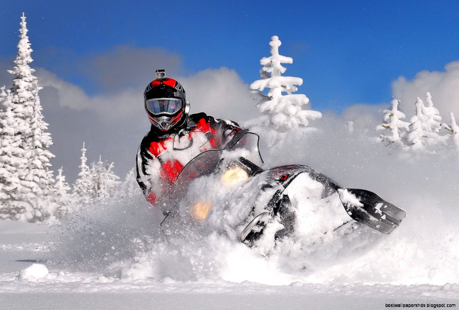 snowmobile wallpapers  WallpaperUP