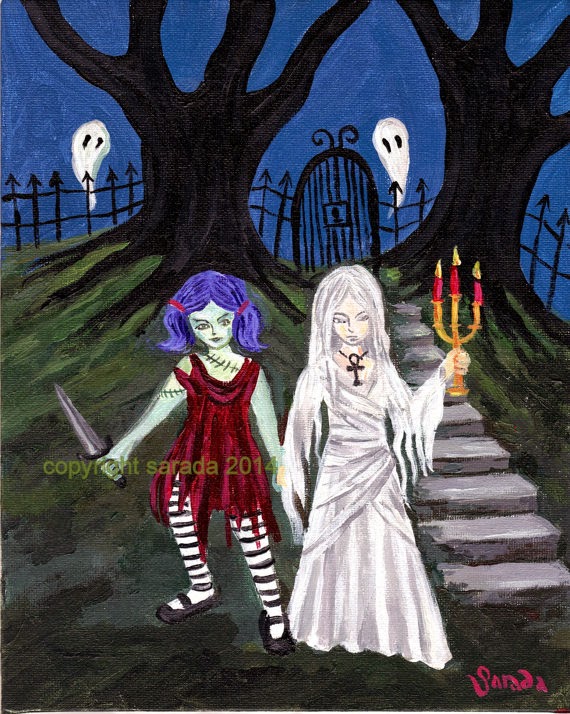 https://www.etsy.com/listing/224373308/gothic-ghost-crypt-sisters-5-x-7-photo?ref=shop_home_active_1