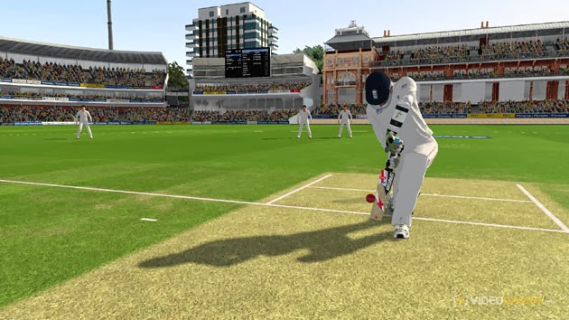 ea sports cricket 2016 free download for pc ea sports cricket 2016 free download for pc