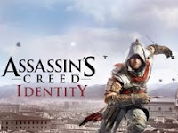 Assassin’s Creed Identity MOD APK v2.8.2 FULL Terbaru
