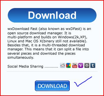 Porsche carrera 904 gts coupe 1964. Also faster. Gregorian логотип. Sam педагогический дизайн. Also faster.
