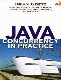 Best book on multithreading and concurrency in Java