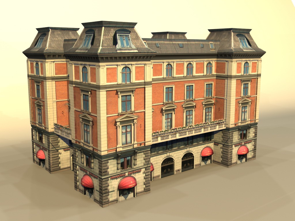 Playstation 4 3d модель. Tom thomas 3 model. Модель 3 том. 3d принтер кендо. Референсы для blender.