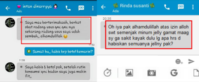 Cara Menyembuhkan Nyeri Perut Melilit Disertai Mencret Cara Menyembuhkan Nyeri Perut Melilit Disertai Mencret