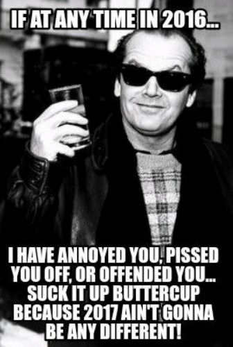 happy new year memes 2018, hilarious new year images gif's, new 5 happy new year memes 2018, hilarious new year images gif's, new