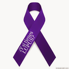 GIVE SUPPORT TO LUPUS FOUNDATION