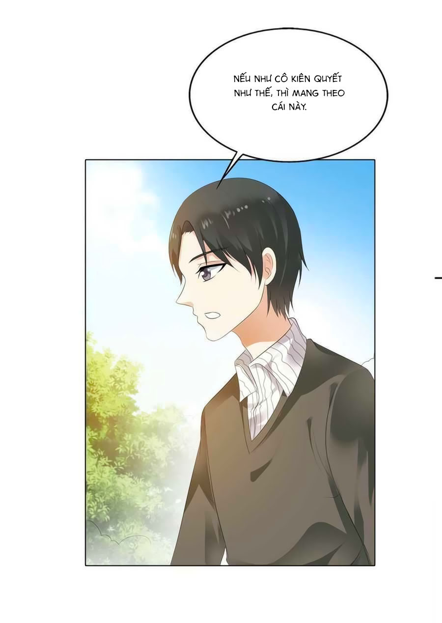 Song Diện Danh Viện - Chương 48 - Trang 5