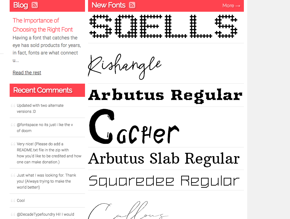 Bierstadt microsoft шрифт. James victore designer. Google fonts. Шрифт accident grotesk. Right font.