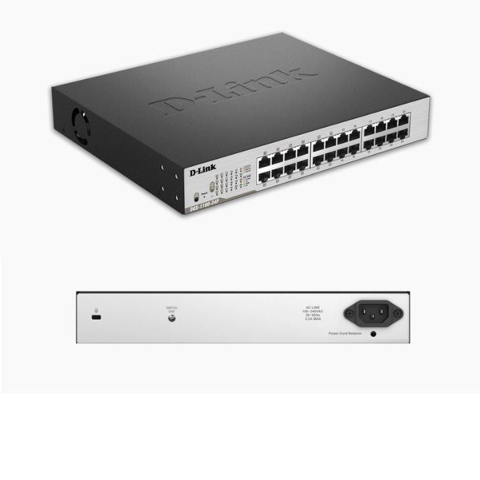 D-link dgs-1100-08pd/b1b. Dgs 1100 08pd. D-link dgs-1100. Коммутатор maipu sm1100-8fet-ac. Коммутатор 8 портов 4 poe tp-link.