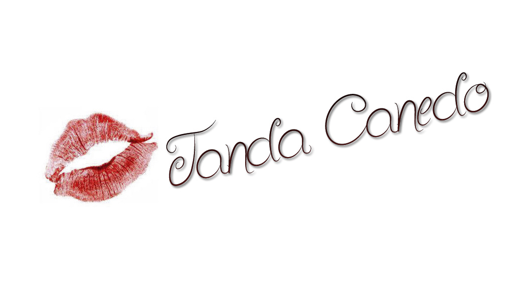 Tanda Canedo