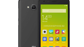 Harga Xiaomi Redmi 2 Prime Terbaru 2018 dan Spesifikasi RAM 2 GB Kamera 8 MP