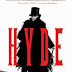 Interview with Daniel Levine, author of Hyde - March 19, 2014