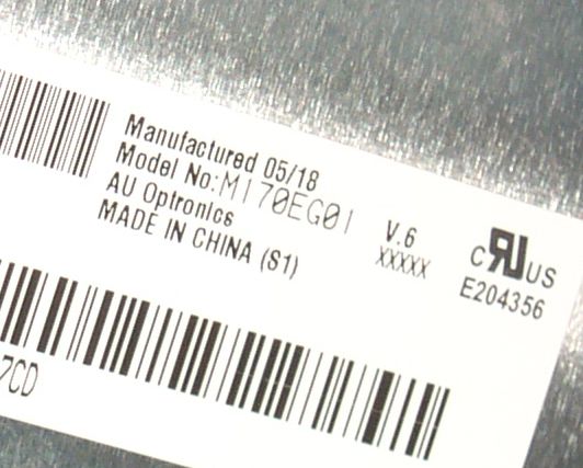 ElectronMania 玩電子 @Taiwan: BenQ T705 老機還魂記